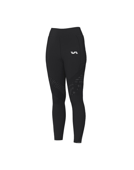 LEGGINGS VARLION PRO TEAM MANON