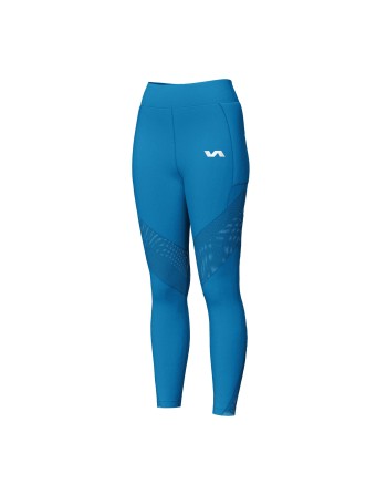 LEGGINGS VARLION PRO TEAM MANON