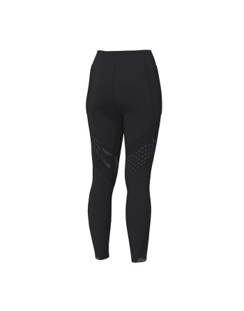 LEGGINGS VARLION PRO TEAM MANON