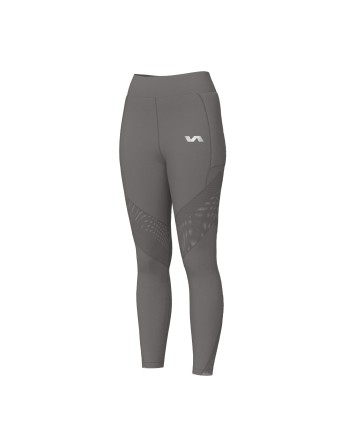 LEGGINGS VARLION PRO TEAM MANON