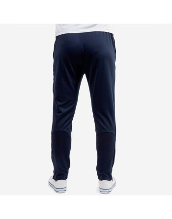 PANTALÓN GIVOVA 100