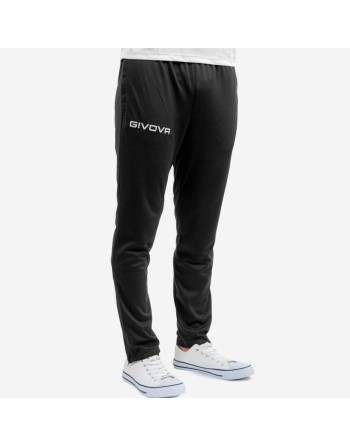 PANTALÓN GIVOVA 100
