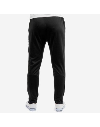 PANTALÓN GIVOVA 100
