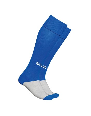 MEDIAS DE FÚTBOL GIVOVA