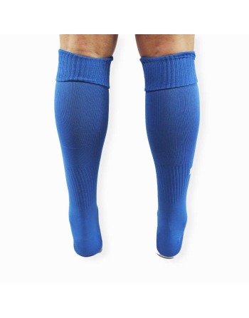 MEDIAS DE FÚTBOL GIVOVA