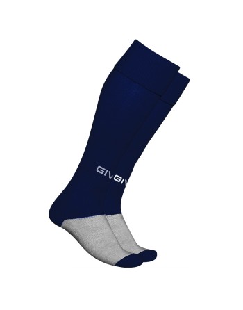 MEDIAS DE FÚTBOL GIVOVA