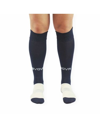 MEDIAS DE FÚTBOL GIVOVA