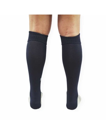 MEDIAS DE FÚTBOL GIVOVA