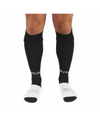 MEDIAS DE FÚTBOL GIVOVA