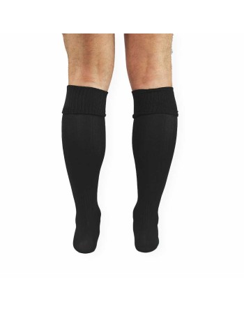MEDIAS DE FÚTBOL GIVOVA