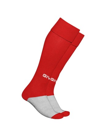 MEDIAS DE FÚTBOL GIVOVA