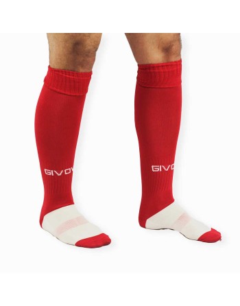MEDIAS DE FÚTBOL GIVOVA