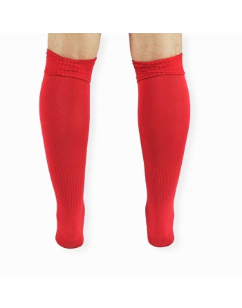 MEDIAS DE FÚTBOL GIVOVA