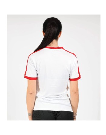 CAMISETA GIVOVA REVOLUTION
