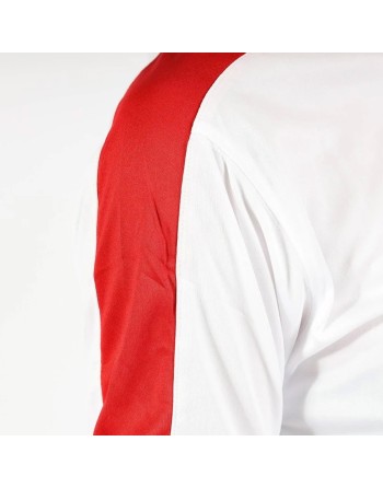 CAMISETA GIVOVA REVOLUTION