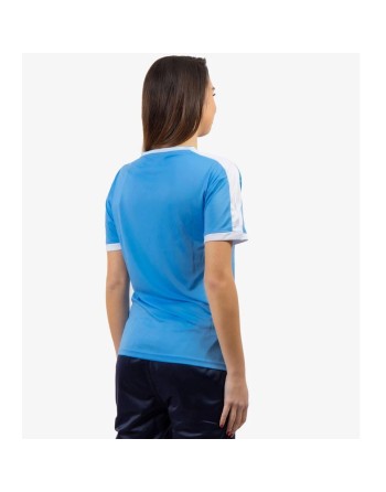 CAMISETA GIVOVA REVOLUTION
