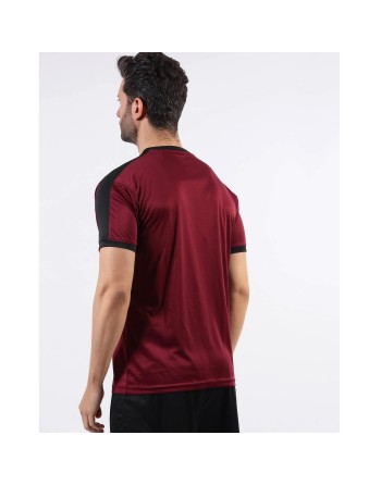 CAMISETA GIVOVA REVOLUTION