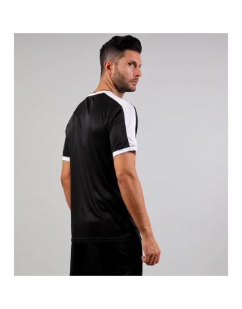 CAMISETA GIVOVA REVOLUTION