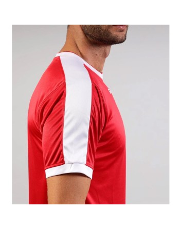 CAMISETA GIVOVA REVOLUTION