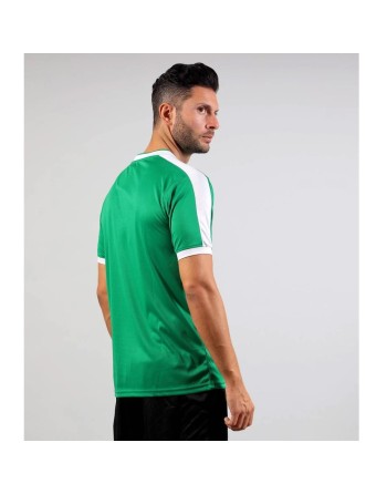 CAMISETA GIVOVA REVOLUTION