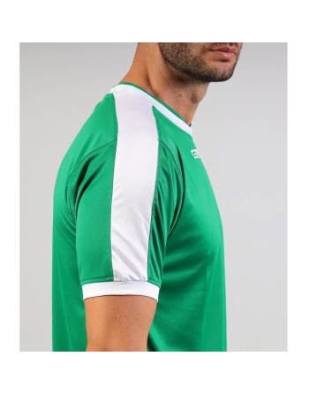 CAMISETA GIVOVA REVOLUTION