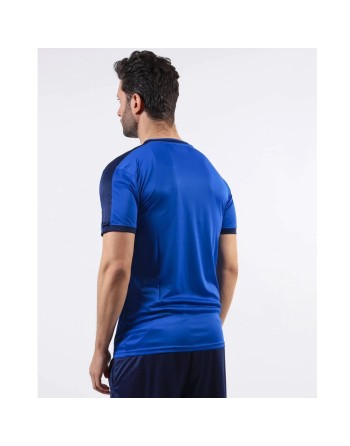 CAMISETA GIVOVA REVOLUTION