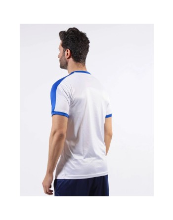 CAMISETA GIVOVA REVOLUTION