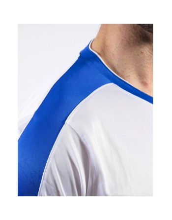 CAMISETA GIVOVA REVOLUTION
