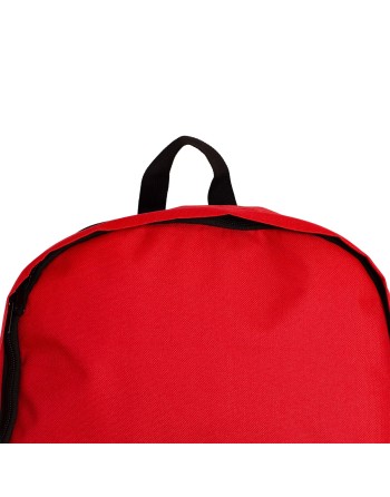 MOCHILA BLACK CROWN FOCUS 2027