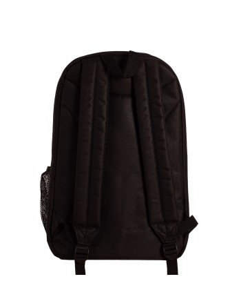 MOCHILA BLACK CROWN FOCUS 2027