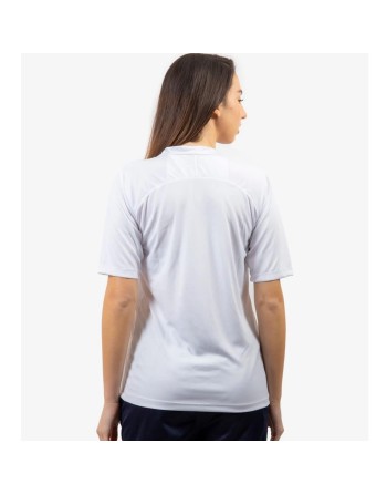 CAMISETA GIVOVA CAPO