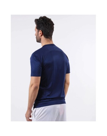 CAMISETA GIVOVA CAPO