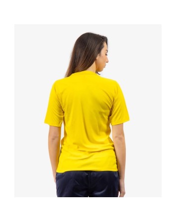 CAMISETA GIVOVA CAPO