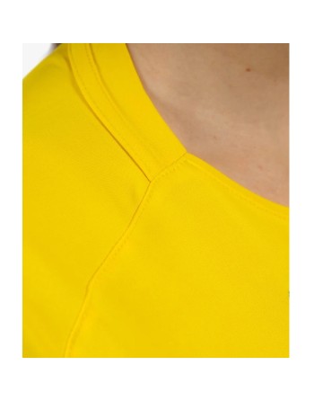 CAMISETA GIVOVA CAPO