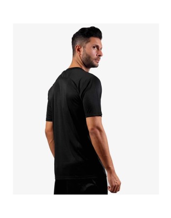 CAMISETA GIVOVA CAPO