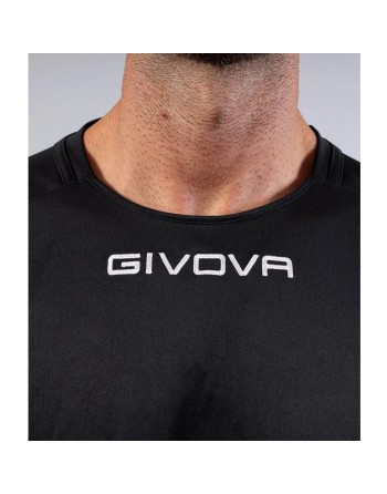 CAMISETA GIVOVA CAPO