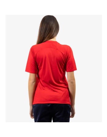 CAMISETA GIVOVA CAPO