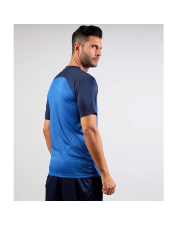 CAMISETA GIVOVA CAPO