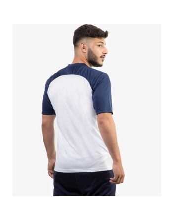 CAMISETA GIVOVA CAPO