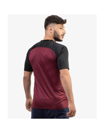 CAMISETA GIVOVA CAPO