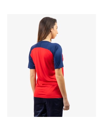 CAMISETA GIVOVA CAPO