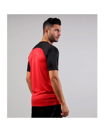 CAMISETA GIVOVA CAPO