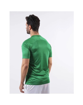 CAMISETA GIVOVA CAPO
