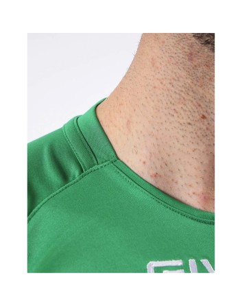 CAMISETA GIVOVA CAPO