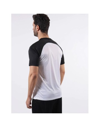 CAMISETA GIVOVA CAPO