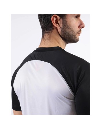 CAMISETA GIVOVA CAPO