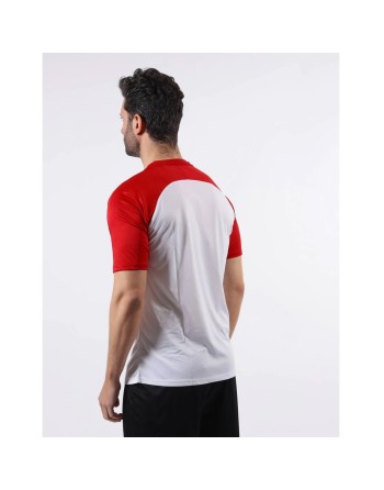 CAMISETA GIVOVA CAPO