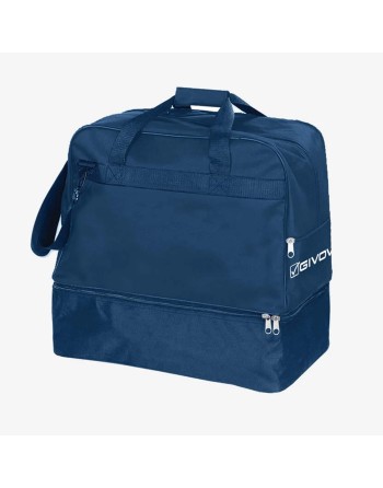 BOLSA ZAPATILLERO GIVOVA NEW REVOLUTION BIG