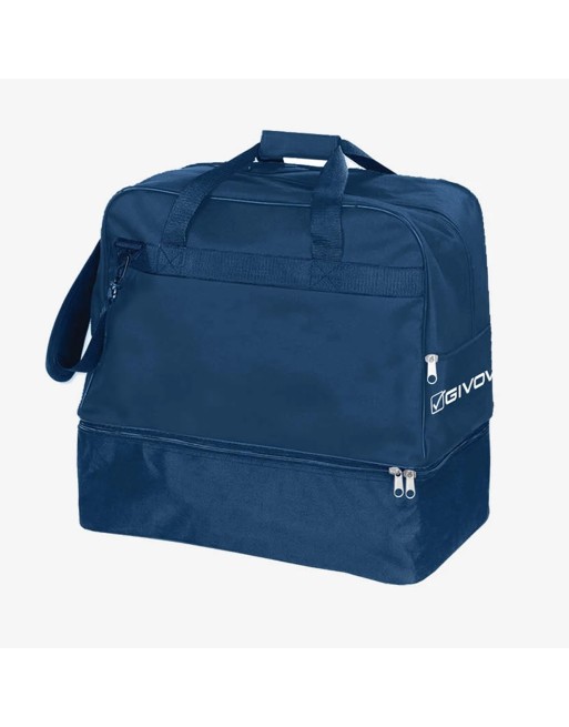 BOLSA ZAPATILLERO GIVOVA NEW REVOLUTION BIG