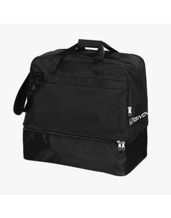 BOLSA ZAPATILLERO GIVOVA NEW REVOLUTION BIG